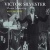 Victor Silvester - Come Dancing - Volume 1 for only £5.99