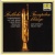 Torelli/Haendel/L.Mo for only £5.99