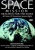 Space Mission - Reaching For The Stars [DVD] [2006] for only £5.99