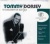 The Discovery of Jazz for only £5.99