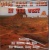 Various Artists - Once Upon A Time In The West for only £5.99