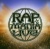 Rap Mania Live for only £7.00