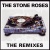 The Remixes for only £5.99