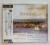 Don Juan/Also Sprach Zarathustra (Philadelphia Orch) for only £5.99