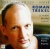 Schubert, Brahms, Duparc (Oliver Pohl) for only £5.99
