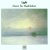 Music for Meditation Vol. 2 (Light) for only £5.99