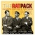 The Rat Pack for only £5.99