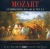 Mozart â€“ Symphony No.40& 41 for only £5.00