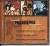 Sounds of Philly Live for only £5.99