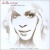 Sure Like Lovin' You for only £5.99