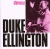 Masters Of Jazz for only £5.99