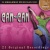The Broadway Musicals Series: Can-Can for only £5.99