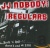 Rock 'n' Roll Doesn't End At 2.00 for only £5.99