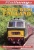 Railways Restored - North West England [DVD] for only £5.99