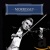 Ringleader Of The Tormentors for only £5.99