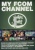 My FComm Channel [DVD] for only £5.99
