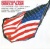 Various Artists - Greetings from Uncle Sam for only £5.99