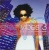 Street Vibes Vol.3 Essential R&B for only £9.99