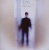 Make It Blur for only £5.99