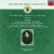 Music For Shakespeare Plays (Pickett, Globe Musicians) for only £9.99