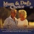 Mum and Dad for only £5.99