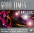 Marvin Gaye, Gregory Abbott, Philip Bailey, Mtume, Champaign, Jacksons.. for only £5.99
