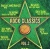 Rock Classics Vol 2 for only £5.99
