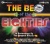 The Best Of The 80s for only £9.99