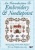 An Introduction To Embroidery & Needlepoint [DVD] [2007] for only &pound;5.99