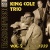 The King Cole Trio Vol.2: Transcriptions 1939 for only £5.99