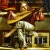 Travels With My Lute (Sayce) for only £5.99