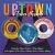 Uptown, Down South for only £5.99