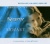 Violinenkonzert 3 & 4 for only £5.99