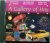 A Gallery Of Hits for only £5.99