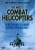 Combat - The West's Combat Helicopters [DVD] for only £5.99