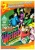 Archie's Weird Mysteries - Vol. 1 [DVD] for only &pound;5.99