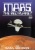 Mars - The Red Planet [DVD] for only £5.99