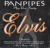 Play Elvis Presley for only £5.99