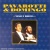 Nessun Dorma for only £5.99