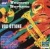 Trumpet and Soprano in Duet for only £5.00