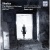 Maiden In The Tower, The, Pelleas And Melisande (Jarvi) for only £7.99