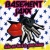 Take Me Back To Your House [CD1] [CD 1] for only £5.99