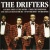 The Drifters for only £5.99