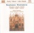 Renaissance Masterpieces for only £7.99