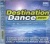 Destination Dance 2001 (the Summer of Hits) for only £7.99