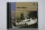 Riverboat Shuffle -Pete Allen by Unknown (0100-01-01) for only £5.99