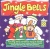 Various - Jingle Bells (Playtime Christmas) for only £5.99