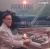 Sunrise Serenade for only £5.99