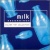 Milk Recordings : Silver Top Collection for only £5.99