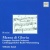 Messa Di Gloria (European Festival Orch, Keitel) for only £5.99